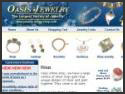 jewelry shop